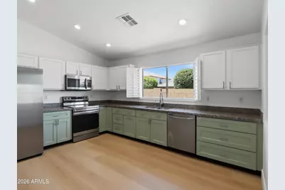 10442 W Toronto Way, Tolleson, AZ 85353 - Photo 3