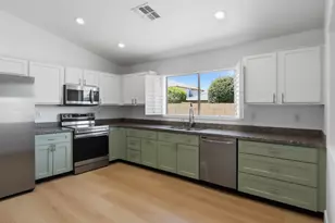 10442 W Toronto Way, Tolleson, AZ 85353 - Photo 3