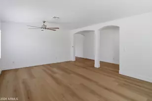 10442 W Toronto Way, Tolleson, AZ 85353 - Photo 19