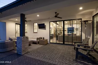 5401 E Cheery Lynn Road, Phoenix, AZ 85018 - Photo 29