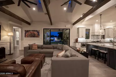 5401 E Cheery Lynn Road, Phoenix, AZ 85018 - Photo 27