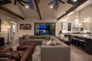 5401 E Cheery Lynn Rd, Phoenix, AZ 85018 - Photo 27