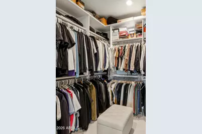 5401 E Cheery Lynn Road, Phoenix, AZ 85018 - Photo 17
