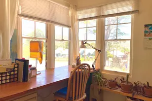 400 Shattuck St, Bisbee, AZ 85603 - Photo 5