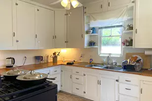 400 Shattuck St, Bisbee, AZ 85603 - Photo 13
