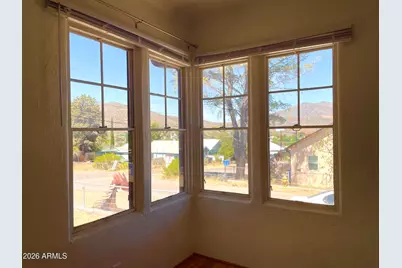 400 Shattuck Street, Bisbee, AZ 85603 - Photo 5