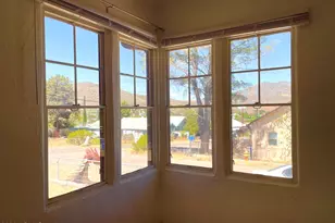 400 Shattuck St, Bisbee, AZ 85603 - Photo 5