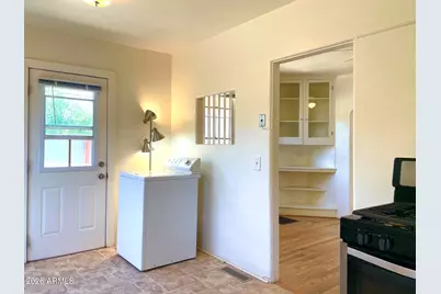 400 Shattuck Street, Bisbee, AZ 85603 - Photo 13