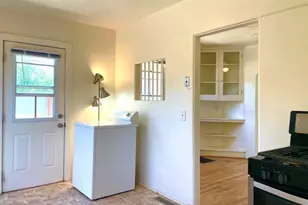 400 Shattuck St, Bisbee, AZ 85603 - Photo 13
