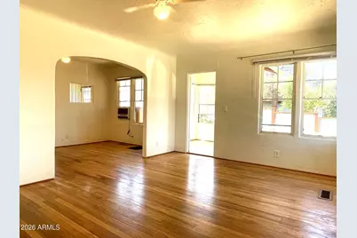 400 Shattuck Street, Bisbee, AZ 85603 - Photo 3
