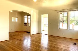 400 Shattuck St, Bisbee, AZ 85603 - Photo 3