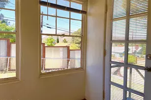 400 Shattuck St, Bisbee, AZ 85603 - Photo 9