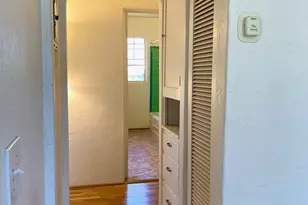 400 Shattuck St, Bisbee, AZ 85603 - Photo 15