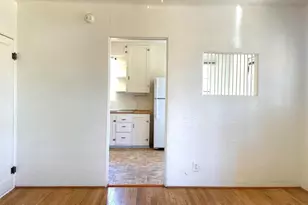 400 Shattuck St, Bisbee, AZ 85603 - Photo 11
