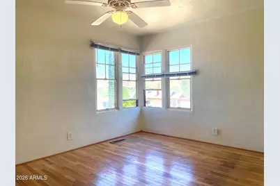 400 Shattuck Street, Bisbee, AZ 85603 - Photo 19