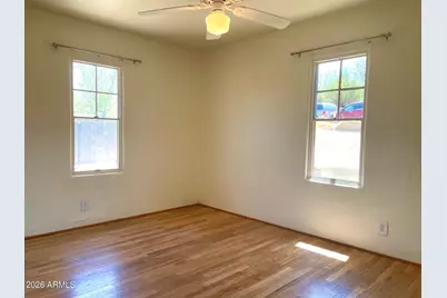400 Shattuck Street, Bisbee, AZ 85603 - Photo 15
