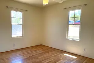 400 Shattuck St, Bisbee, AZ 85603 - Photo 15