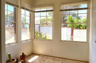 400 Shattuck St, Bisbee, AZ 85603 - Photo 7