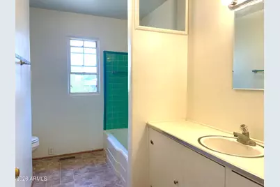 400 Shattuck Street, Bisbee, AZ 85603 - Photo 17
