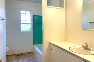 400 Shattuck St, Bisbee, AZ 85603 - Photo 17