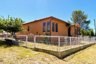 400 Shattuck St, Bisbee, AZ 85603 - Photo 23