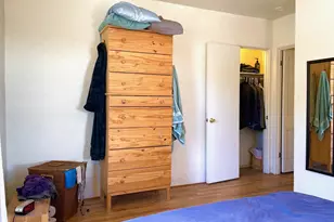 400 Shattuck St, Bisbee, AZ 85603 - Photo 17