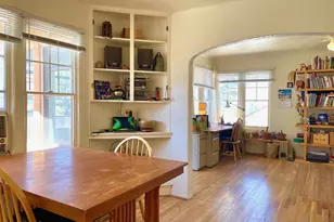 400 Shattuck St, Bisbee, AZ 85603 - Photo 11