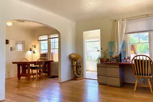 400 Shattuck St, Bisbee, AZ 85603 - Photo 3