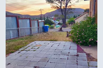 400 Shattuck Street, Bisbee, AZ 85603 - Photo 23