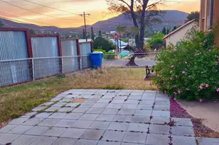 400 Shattuck St, Bisbee, AZ 85603 - Photo 23