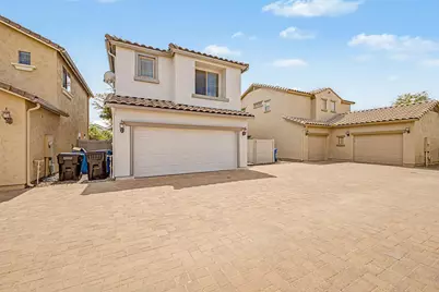 26616 N Babbling Brook Drive, Phoenix, AZ 85083 - Photo 43