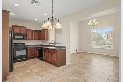 26616 N Babbling Brook Drive, Phoenix, AZ 85083 - Photo 17