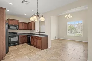 26616 N Babbling Brook Dr, Phoenix, AZ 85083 - Photo 17