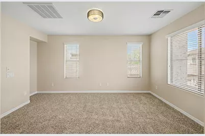 26616 N Babbling Brook Drive, Phoenix, AZ 85083 - Photo 29