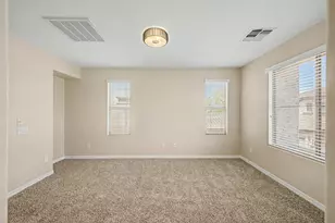 26616 N Babbling Brook Dr, Phoenix, AZ 85083 - Photo 29