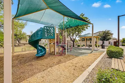 26616 N Babbling Brook Drive, Phoenix, AZ 85083 - Photo 53