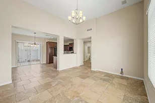 26616 N Babbling Brook Dr, Phoenix, AZ 85083 - Photo 9