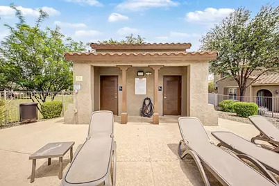 26616 N Babbling Brook Drive, Phoenix, AZ 85083 - Photo 49