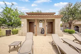 26616 N Babbling Brook Dr, Phoenix, AZ 85083 - Photo 49