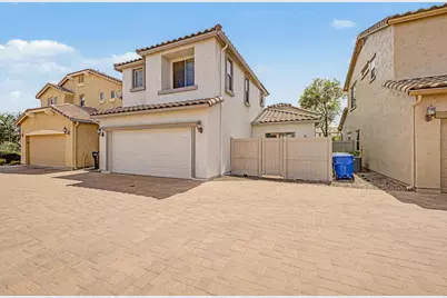 26616 N Babbling Brook Drive, Phoenix, AZ 85083 - Photo 45