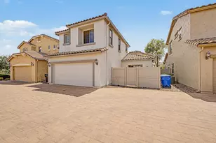 26616 N Babbling Brook Dr, Phoenix, AZ 85083 - Photo 45