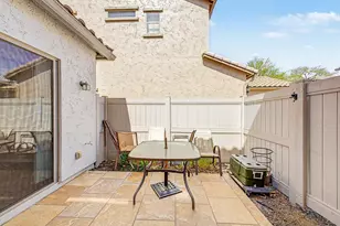 26616 N Babbling Brook Dr, Phoenix, AZ 85083 - Photo 41