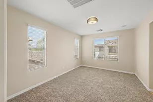 26616 N Babbling Brook Dr, Phoenix, AZ 85083 - Photo 27