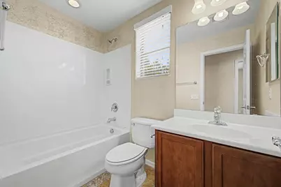 26616 N Babbling Brook Drive, Phoenix, AZ 85083 - Photo 37