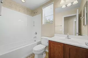 26616 N Babbling Brook Dr, Phoenix, AZ 85083 - Photo 37