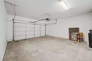 26616 N Babbling Brook Dr, Phoenix, AZ 85083 - Photo 39
