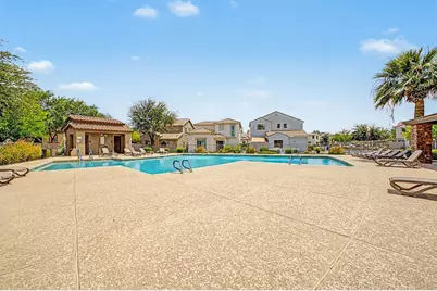 26616 N Babbling Brook Drive, Phoenix, AZ 85083 - Photo 47