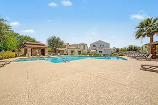 26616 N Babbling Brook Dr, Phoenix, AZ 85083 - Photo 47