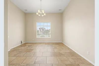 26616 N Babbling Brook Drive, Phoenix, AZ 85083 - Photo 7