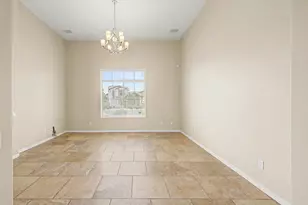 26616 N Babbling Brook Dr, Phoenix, AZ 85083 - Photo 7